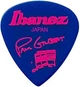 Медиатор Ibanez 1000PGJB Paul Gilbert Signature Pick - изображение 1