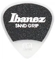 Медиатор Ibanez PA16HSG-WH Grip Wizard - изображение 1