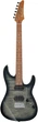 Электрогитара Ibanez AZ24S1F TKS - изображение 1