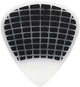 Медиатор Ibanez PA16HSG-WH Grip Wizard - изображение 2