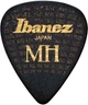 Набір медіаторів Ibanez P1000MH Mårten Hagström Signature Pick Set - зображення 2