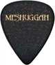 Набір медіаторів Ibanez P1000MH Mårten Hagström Signature Pick Set - зображення 3