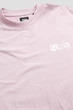 Футболка Levi's SKATE Graphic Box Рожевий L A1005 0014 - зображення 3
