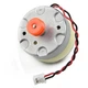 Двигатель моторчик модуля навигации (LDS, Лидара) Xiaomi Engine motor для работа пылесоса - изображение 1