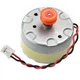 Двигатель моторчик модуля навигации (LDS, Лидара) Xiaomi Engine motor для работа пылесоса - изображение 3