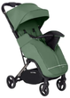 Прогулянкова коляска Carrello Porto CRL-5522 Sparkle Green - зображення 2