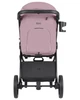 Прогулянкова коляска Carrello Bravo SL CRL-5520 Blush Pink 2024 - зображення 4