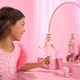 Лялька Mattel Barbiecore Барбі модниця у сукні Baby Doll Barbie HYV27 - зображення 5
