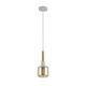 Світильник Ardero BL1411-2 DENVER білий - изображение 2