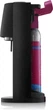 Картридж SodaStream CO2 Quick Connect - изображение 3