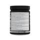 Креатин Creatine Micronized, 1 кг MST (fit0024664) - зображення 3