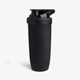 Шейкер Reforce Stainless Steel DC 900 мл, Joker Wanted Smart Shake (fit0024528) - изображение 2