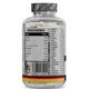 Амінокислота 21 Amino Acids, 120 капсул MST 000308929 - зображення 3
