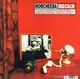 Виниловая пластинка Morcheeba - Big Calm - изображение 2