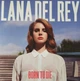 Вінілова платівка Lana Del Rey - Born To Die - зображення 1