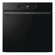 Духова шафа електрична Gorenje BPS 6737 E04DBG - зображення 1
