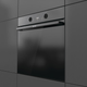 Духова шафа електрична Gorenje BPS 6737 E04DBG - зображення 6