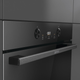 Духова шафа електрична Gorenje BPS 6737 E04DBG - зображення 7