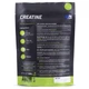 Креатин Premium Creatine Creapure, 300 грамм Progress Nutrition (fit0024675) - изображение 2