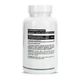 Аминокислота 5-HTP 100 mg, 90 капсул Progress Nutrition 000308940 - изображение 2