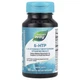 Амінокислота 5-HTP 100 mg, 60 таблеток Nature's Way (2000003087099) - зображення 1
