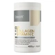 Креатин CGT + Collagen + Vitamin C, 400 грамм Персик OstroVit (2000003086054) - изображение 1