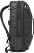 Plecak na laptopa HyperX Knight 16" Black (8C525AA) - obraz 11