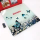 Ваги Matarix MX-452 butterflies підлогові електронні 180kg - зображення 4