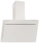 Витяжка ELEYUS KREON 1200 LED 60 WH - изображение 1