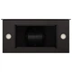Витяжка ELEYUS MIRRA 1200 LED 60 BL - изображение 12