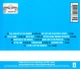 Компакт диск Interscope Records Queens Of The Stone Age R CD - зображення 2
