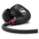 Навушники з мікрофоном Sennheiser IE 100 PRO Wireless Black (509171) - изображение 3