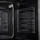 Духова шафа ELEYUS EMMA 6010 WH STL - зображення 7