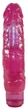 Вибратор Orion Pink Love large (14186000000000000) - изображение 3