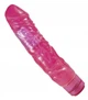 Вибратор Orion Pink Love large (14186000000000000) - изображение 5