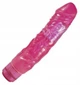 Вибратор Orion Pink Love large (14186000000000000) - изображение 6