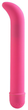 Вибратор Pipedream Neon Luv Touch G-Spot цвет розовый (16039016000000000) - изображение 1