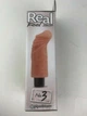 Вибратор Pipedream Real Feel № 3 цвет телесный (11160026000000000) - изображение 3