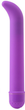 Вибратор Pipedream Neon Luv Touch G-Spot цвет фиолетовый (16039017000000000) - изображение 1