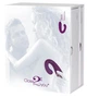 Вибратор Opus фиолетовый (06795000000000000) - изображение 3