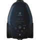 Пылесос Electrolux PD82-4ST - изображение 2