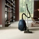 Пылесос Electrolux PD82-4ST - изображение 6