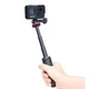 Штатив - трипод Ulanzi Vijim Mini Portable and Adjustable Desktop MT-09, Black - изображение 4