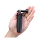 Штатив - трипод Ulanzi Vijim Mini Portable and Adjustable Desktop MT-09, Black - изображение 5