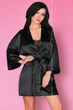 Халатик Livia Corsetti Fashion Dorettela размер S/M (20469000006000000) - изображение 5
