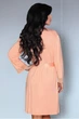 Халатик Livia Corsetti Fashion Natela размер L/XL (20405000015000000) - изображение 6