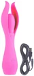 Вибратор L5 Vibrator Pink (15745000000000000) - изображение 1