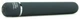 Вибратор Lovehoney Fifty Shades of Grey Charlie Tango Classic Vibrator (16165000000000000) - изображение 2