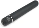 Вибратор Lovehoney Fifty Shades of Grey Charlie Tango Classic Vibrator (16165000000000000) - изображение 3