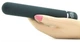 Вибратор Lovehoney Fifty Shades of Grey Charlie Tango Classic Vibrator (16165000000000000) - изображение 5